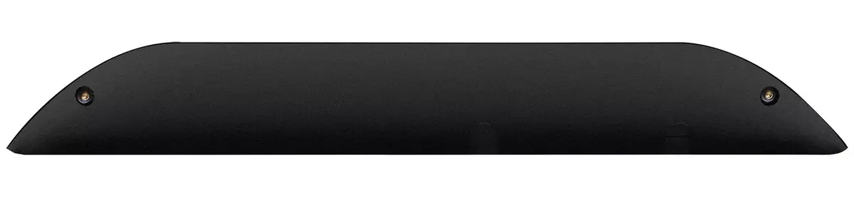 Сенсорная панель iiyama TW1023ASC-B2P Photo 5