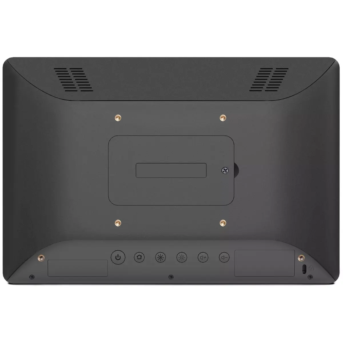 Сенсорная панель iiyama TW1023ASC-B2P Photo 6