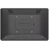 Сенсорная панель iiyama TW1023ASC-B2P Photo 6