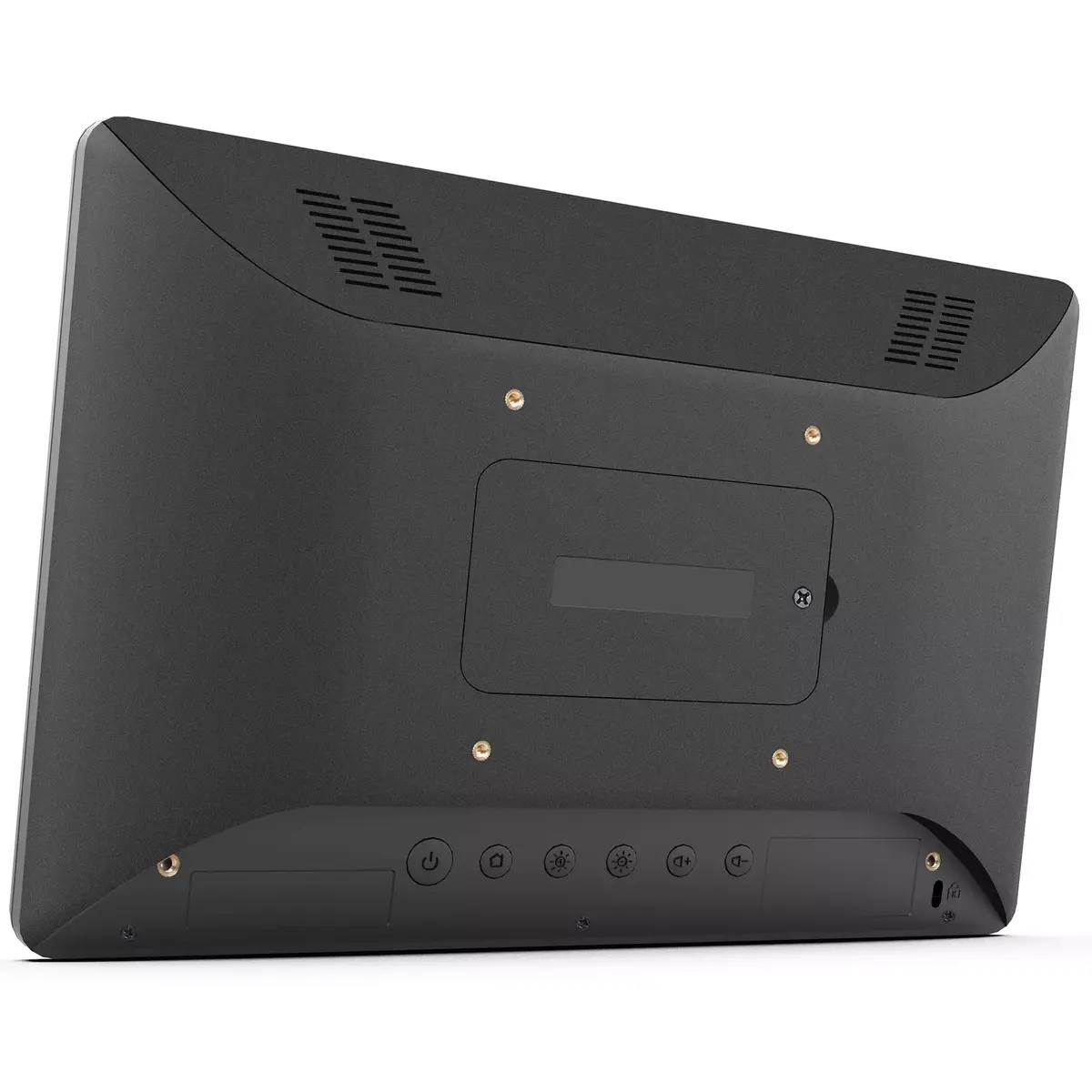 Сенсорная панель iiyama TW1023ASC-B2P Photo 7