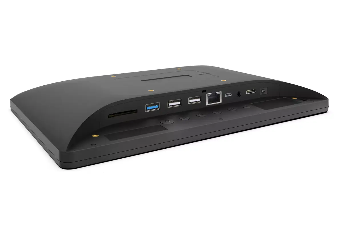 Сенсорная панель iiyama TW1023ASC-B2P Photo 8