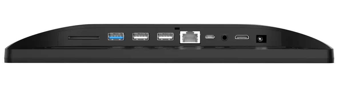 Сенсорная панель iiyama TW1023ASC-B2P Photo 9