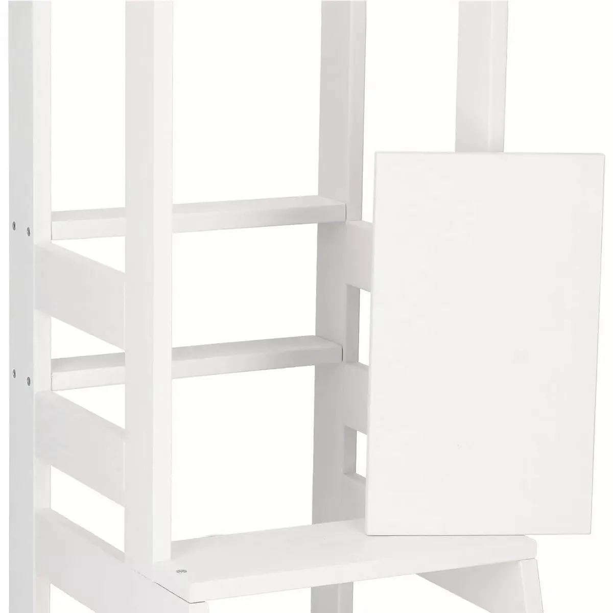Virtuves palīgs Springos KCH01 WHITE 90 cm Photo 8