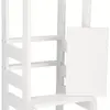 Virtuves palīgs Springos KCH01 WHITE 90 cm Photo 8