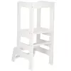 Virtuves palīgs Springos KCH01 WHITE 90 cm Photo 9