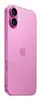 Смартфон Apple iPhone 16 Plus 512GB Photo 4