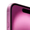 Смартфон Apple iPhone 16 Plus 512GB Photo 5