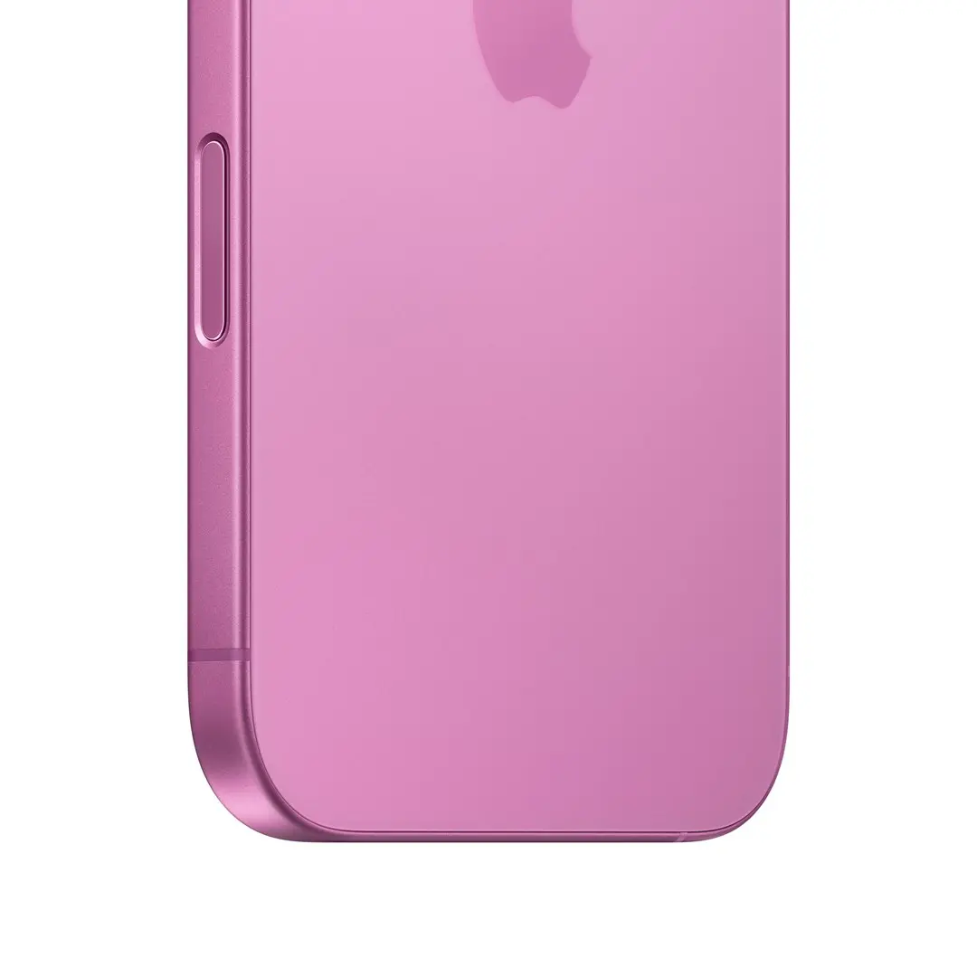 Смартфон Apple iPhone 16 Plus 512GB Photo 6
