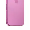 Смартфон Apple iPhone 16 Plus 512GB Photo 6