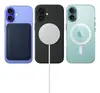 Смартфон Apple iPhone 16 Plus 512GB Photo 8