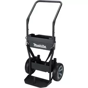 Makita JM00000674 - Transportēšanas ratiņi akumulatora nojaukšanas āmurim HM004G (JM00000674)