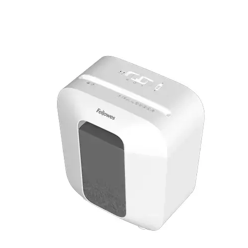 Шредер Fellowes LX Series 100109815 Photo 6