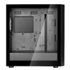 Компьютерный корпус Silverstone FARA 514X Photo 3