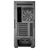 Компьютерный корпус Silverstone FARA 514X Photo 4