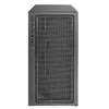 Компьютерный корпус Silverstone FARA 514X Photo 5