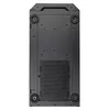 Компьютерный корпус Silverstone FARA 514X Photo 6