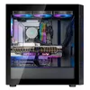 Компьютерный корпус Silverstone FARA 514X Photo 8