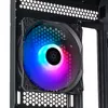 Компьютерный корпус Silverstone FARA 514X Photo 10