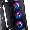 Компьютерный корпус Silverstone FARA 514X Photo 11