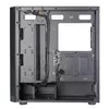 Компьютерный корпус Silverstone FARA 514X Photo 12