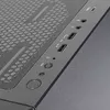 Компьютерный корпус Silverstone FARA 514X Photo 13