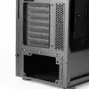 Компьютерный корпус Silverstone FARA 514X Photo 14