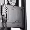 Компьютерный корпус Silverstone FARA 514X Photo 15