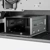 Компьютерный корпус Silverstone FARA 514X Photo 16