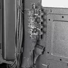 Компьютерный корпус Silverstone FARA 514X Photo 17