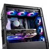 Компьютерный корпус Silverstone FARA 514X Photo 19