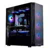 Компьютерный корпус Silverstone FARA 514X Photo 20
