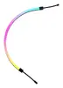 LED sloksne CORSAIR LS430 Aurora Photo 2