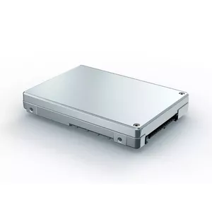 SSD disk Solidigm 7.68 TB U.2 PCI Express 4.0 NVMe D7-P5520
