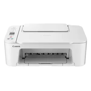 Daudzfunkcionālā ierīce Canon PIXMA TS3751i Tintes Krāsu Druka