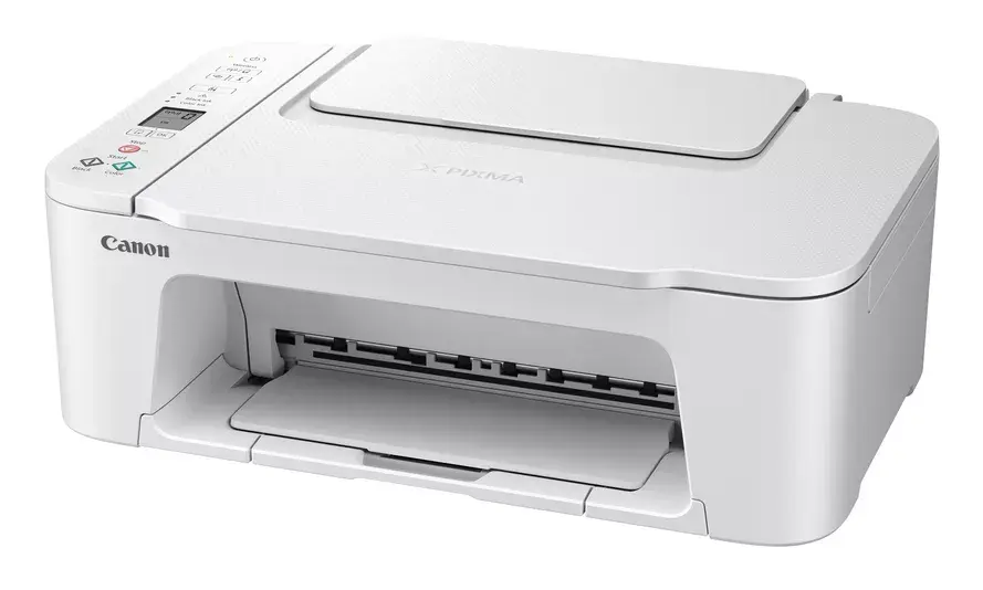 Daudzfunkcionālā ierīce Canon PIXMA TS3751i Photo 2