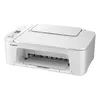 Daudzfunkcionālā ierīce Canon PIXMA TS3751i Photo 2