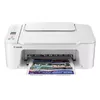 Daudzfunkcionālā ierīce Canon PIXMA TS3751i Photo 3
