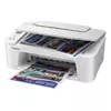 Daudzfunkcionālā ierīce Canon PIXMA TS3751i Photo 4