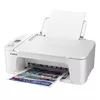 Daudzfunkcionālā ierīce Canon PIXMA TS3751i Photo 5