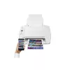 Daudzfunkcionālā ierīce Canon PIXMA TS3751i Photo 6