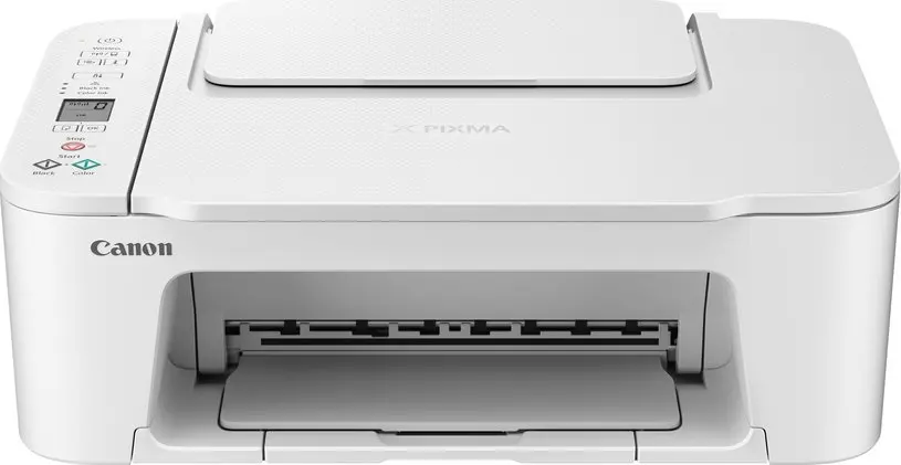 МФУ Canon PIXMA TS3751i Photo 7