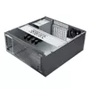 Serveru plaukts Silverstone RM46-502-I Photo 5