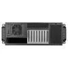 Serveru plaukts Silverstone RM46-502-I Photo 6