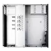 Serveru plaukts Silverstone RM46-502-I Photo 8