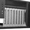 Serveru plaukts Silverstone RM46-502-I Photo 10