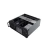Serveru plaukts Silverstone RM46-502-I Photo 13