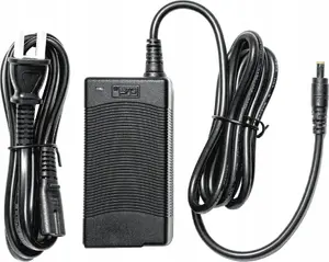 Power Supply Simagic P1000 P2000 Series P-APS – external power adapter for Simagic P1000/P2000 models