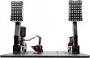 header-product