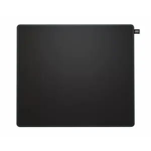 Mouse pad CHERRY XTRFY GP5 L