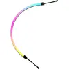 LED lenta CORSAIR LS350 Aurora Photo 2